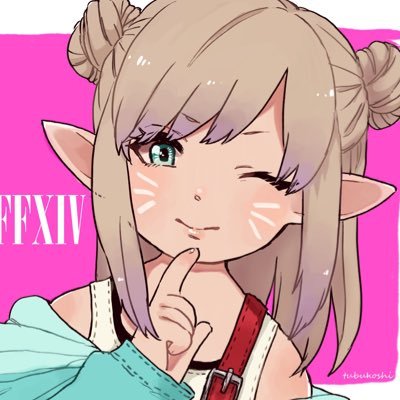 つぶあん@パンデモさんのプロフィール画像