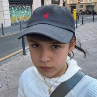 ariox (@dolceariox) 's Twitter Profile