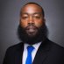 DJ Bunn (@coachbunn_) Twitter profile photo DJ Bunn (@coachbunn_) Twitter profile photo