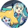 Lania_SMCsuki's profile picture. RT非表示推奨