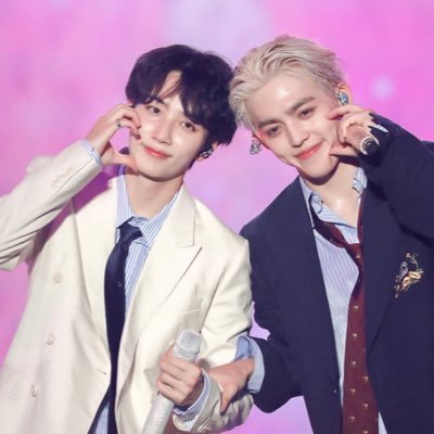29 • Coupjeong • who became my biggest source of strength and escape • DNI/DNF if non-cjlist, minor, not shipper • HARDCORE CJ SHIPPER • 🇰🇷 101224 🇯🇵 121224