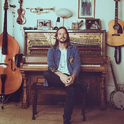 MarcoBenevento Profile Picture