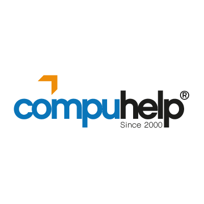 Compuhelp_ Profile Picture