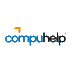 Compuhelp (@compuhelp_) Twitter profile photo Compuhelp (@compuhelp_) Twitter profile photo