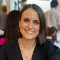 Heather Agnew (@drheatheragnew) 's Twitter Profile Photo Heather Agnew (@drheatheragnew) 's Twitter Profile Photo
