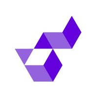 Austrian Blockchain Center (@blockchain_abc) 's Twitter Profile