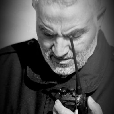 📸photographer📸💛sepahani💛
🇮🇷Irani🇮🇷♥️follow♥️
💯#فالو_بک_تضمینی💯
🇮🇷فالو_بک_انقلابی#🇮🇷
🔴فالو کنید بک میدم فوری🔴
😉