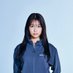早川優衣 (@yui_hayakawa_) Twitter profile photo 早川優衣 (@yui_hayakawa_) Twitter profile photo