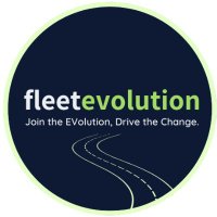 Fleet Evolution(@fleetevolution) 's Twitter Profile Photo