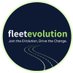 Fleet Evolution (@fleetevolution) Twitter profile photo Fleet Evolution (@fleetevolution) Twitter profile photo