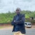 Sande Elison Oundo (@sandeoundo) Twitter profile photo Sande Elison Oundo (@sandeoundo) Twitter profile photo