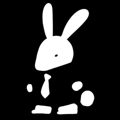 Sab(サブ)さんのプロフィール画像