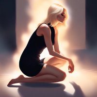Hanna (@thekindswitch) 's Twitter Profile