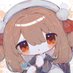 ねこの (@nekono_vr) Twitter profile photo ねこの (@nekono_vr) Twitter profile photo