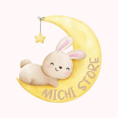 mimichistore's profile picture. 𝗕𝗨𝗦𝗦𝗜𝗡𝗘𝗦. menyediakan segala aplikasi premium bisa kalian dapatkan disini dengan hanya satu ketukan. FAST RESPON DI WA YA‼️https://t.co/50ya9t2Mv6