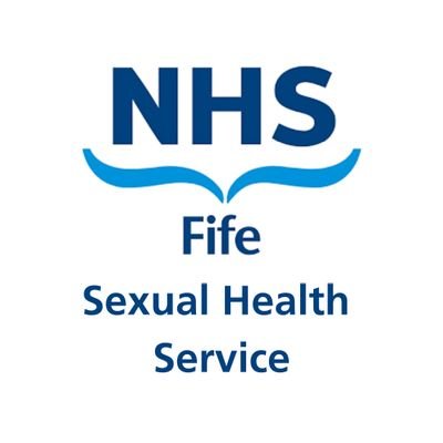 Sexual Health Fife - STI/HIV/BBV tests, contraception, info & support across Fife. RT/follow does not mean endorsement. Part of @nhsfife.