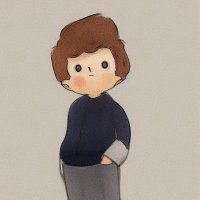 OpenCils (@opencils) 's Twitter Profile
