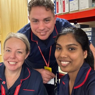 Medway Hospital’s arrhythmia team. Running AF, DC Cardioversion, Syncope, ILR and CRM Device Eligibility services. This is not an emergency contact method.