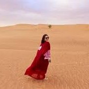 QiuSui53303's profile picture. 勤務先の嫌がらせを乗り越え、今では最低年収2000万円を継続できるようになり、フリーランスへ転向💄
副業のおかげで人生が一変しました🎆
今スグ稼ぐ事が出来る在宅ワーク🎁

↓↓↓↓↓↓↓https://t.co/fIEzcWHdtw