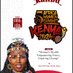 AFRICA WOMEN SUMMIT (@eee_initiative) Twitter profile photo AFRICA WOMEN SUMMIT (@eee_initiative) Twitter profile photo