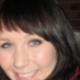 daniellehanson (@daniellehanson) Twitter profile photo