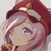 てあちゃん&アクトテアロッソ (@teachan_bp) 's Twitter Profile