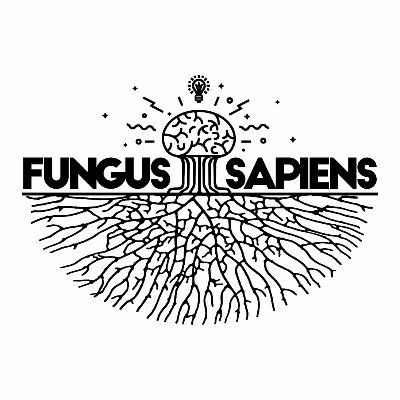 Researcher on plant pathology (plant epidemiology, biocontrol and IPM). https://t.co/2zcuIpTioO# Fusarium wilt# ascochyta blight# Date palm# Wheat#