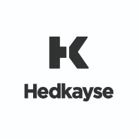 Hedkayse (@hedkayse) 's Twitter Profile