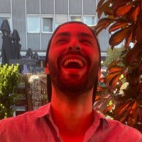 Yacinor (@libresprit_) 's Twitter Profile