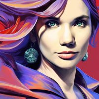 Vasilika Klimova 🥑 (@lik04ka) 's Twitter Profile Photo