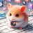 raulawlette's profile image
