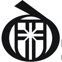 Erzbischöfliche Diözesan- und Dombibliothek Köln (@dombibliothek) 's Twitter Profile Photo Erzbischöfliche Diözesan- und Dombibliothek Köln (@dombibliothek) 's Twitter Profile Photo