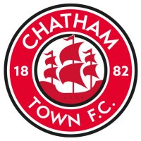 Chatham Town Women(@ChathamTownWFC) 's Twitter Profile Photo