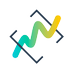 Shapelets (@shapelets) Twitter profile photo Shapelets (@shapelets) Twitter profile photo