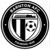 Barnton AFC (@barntonfc) Twitter profile photo