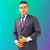 Hassan Azim (@hasaa_zim) 's Twitter Profile