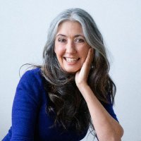 Adela Mei(@jackdawcoaching) 's Twitter Profile Photo