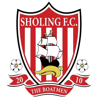 Sholing FC Profile