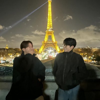 WW’s & JS’s foreverさんのプロフィール画像