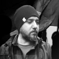 Murat Gürbüz (@muratgr83783117) Twitter profile photo