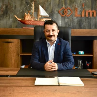 LimaDEM Elektrik Y.K. Başkanı, Limaç Elektromarket Y. K. Başkanı, Etmd Bursa Temsilcisi, Niltimder Y.K. Başkanı