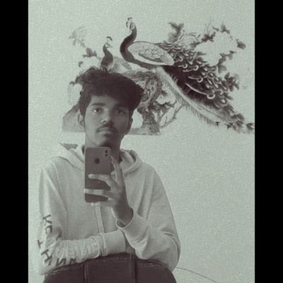 nandu_bairi176's profile picture. 
