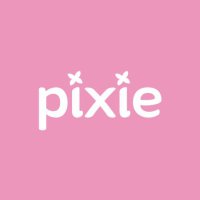 pixie(@pixiemgmt) 's Twitter Profileg