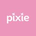 pixie (@pixiemgmt) Twitter profile photo