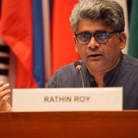 rathin roy (@emergingroy) 's Twitter Profile Photo rathin roy (@emergingroy) 's Twitter Profile Photo