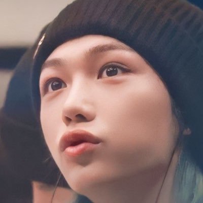 人生見つめ直し中のため低浮上です😖 🐣🐶💛🤎 95line /ESFP-T/ 🦷Dr./彼らの歯事情心配してます🥹/京セラ9/10 東京ドーム 10/28.10/29❤️🔥京セラ4/7.ウマチュン6/30/dominATE 11/14.16.17、5/11🆕🔥/STAY3.4.5期/他MY🦋