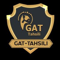 gat tahsili(@GTahsili) 's Twitter Profile Photo