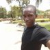 Kiggundu Solomon (@Solomo3Kiggundu) Twitter profile photo