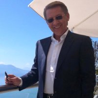 Alexander Kozyrev |Z|🇷🇺1244 Устав 🇷🇸 (@scorpios33) 's Twitter Profile