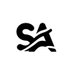 Somnium Art (@somniumartcom) Twitter profile photo Somnium Art (@somniumartcom) Twitter profile photo